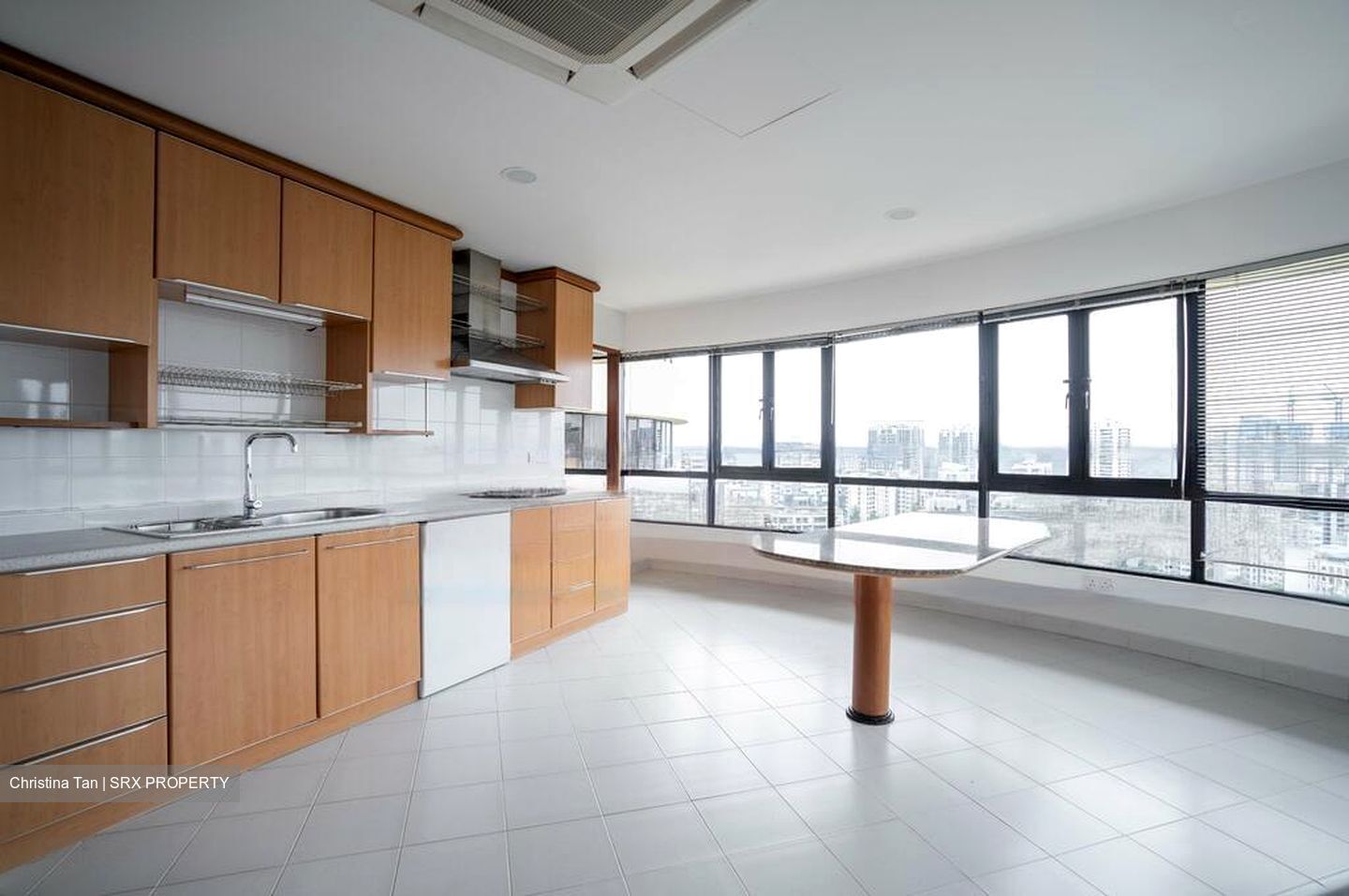 The Draycott (D10), Apartment #435918121
